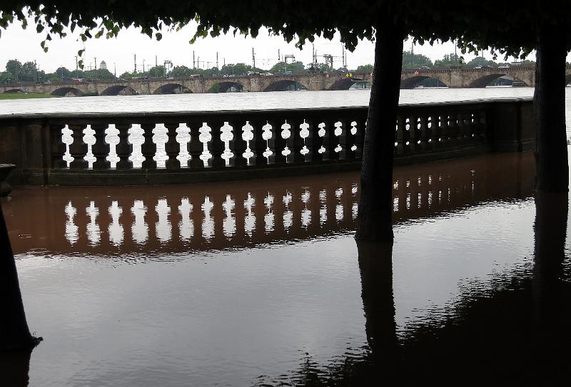 Hochwasser (42).JPG